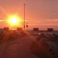 Lg Maiksn