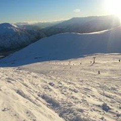 Krzysztof Gołębiewski