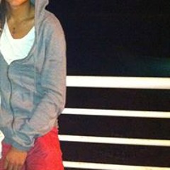 Sebastian Péndola Ramírez