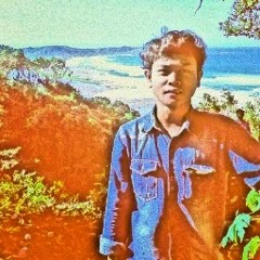 iwan fals