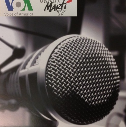 voajazzbeat