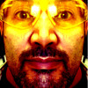 BrainHoPPeR