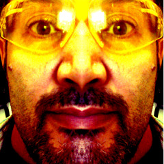BrainHoPPeR
