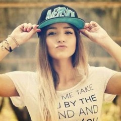 jerneja marko