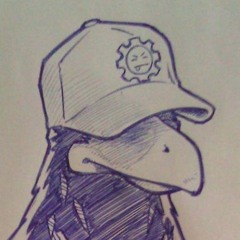 BirdSikx