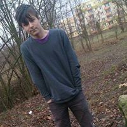 Daniel Matusiak’s avatar