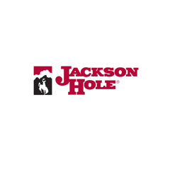 Jackson Hole Snow Report