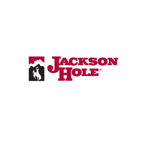 Jackson Hole Snow Report’s avatar