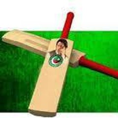 ALi Sohaib