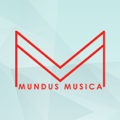 MUNDUS MUSICA