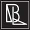 blcklstmusic