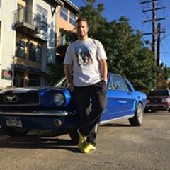 Gerardo Hernando Angulo