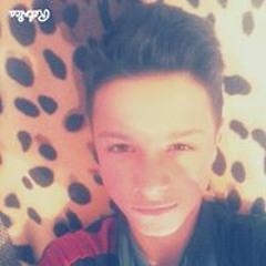 Cosmin Toma