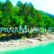 panaMusique