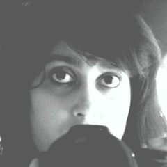 Jigisha Bhattacharya