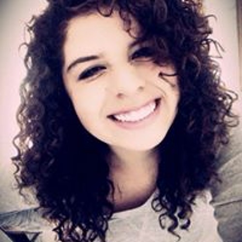 Stream Kelly Fajardo music Listen to songs, albums, playlists for