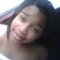 user388035093