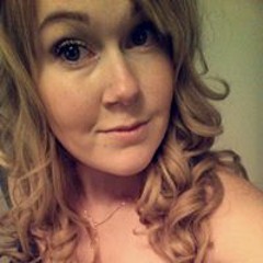 Louise Gadekjær Jensen