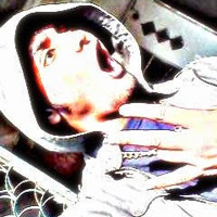 Bassotronics Bass I Love You Bass Boosted By Arsal Wayne By Jayvee Criss