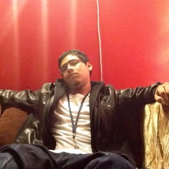 TexasRidazalldayNallnight