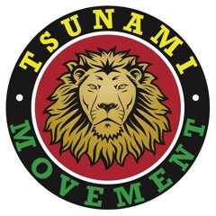 Tsunami Movement