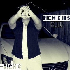 B-Rich$