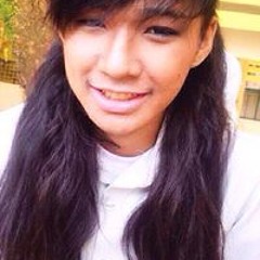 Christian Adrian Fernando