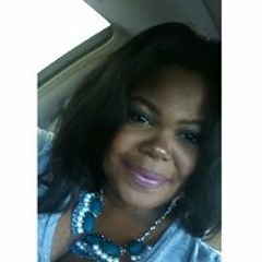 Henrietta Renae Rice