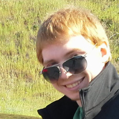 Michael Grand