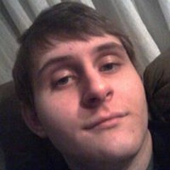 Dakota Austin O'Connor