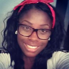 Jazzsassy Threatt-Cole