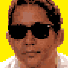 pedro-augusto-dias