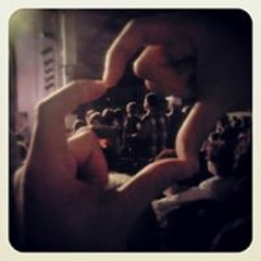 Alexandra Postolache