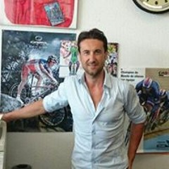 Mickael Reynaud