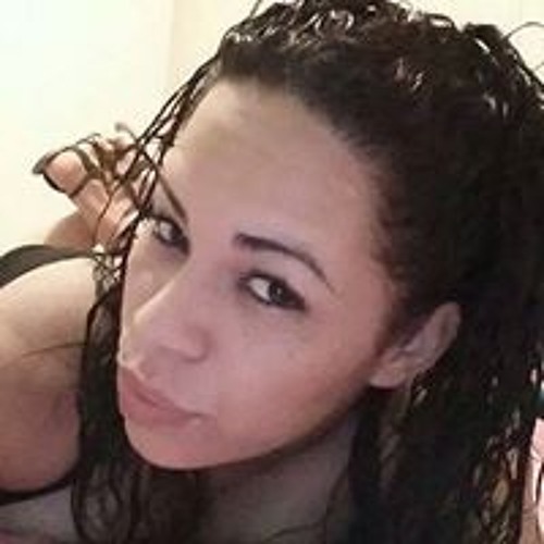 Adriana Colon’s avatar