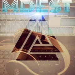 MDEST
