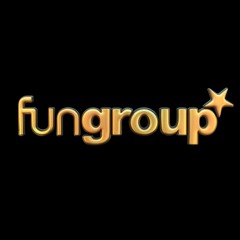 Fungroup Madrid