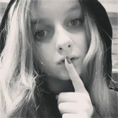 Michelle Knörnschild