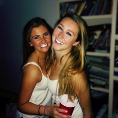 katiekelley94