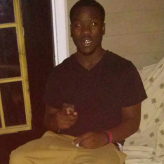 Corey Durant