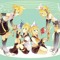 guitarvocaloid
