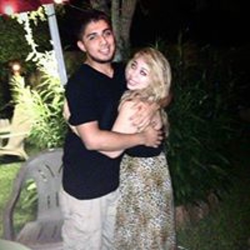 Stream German Mata music Listen to songs, albums, playlists for free