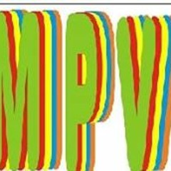 joseribamar88@gmail.com