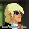 Char Aznable