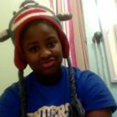 Nadrae MrsRider Gass