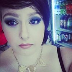 Megan Lynn Bernstein