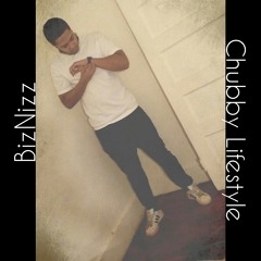 BizNizz