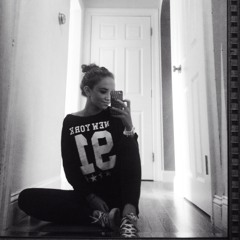 Maddie Sheranko