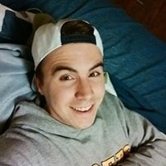 Riley Douglas-Petersen