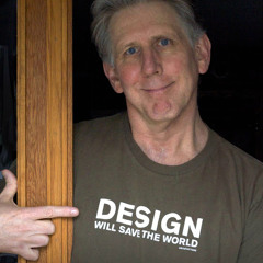 Jamie Wolf Makes Music